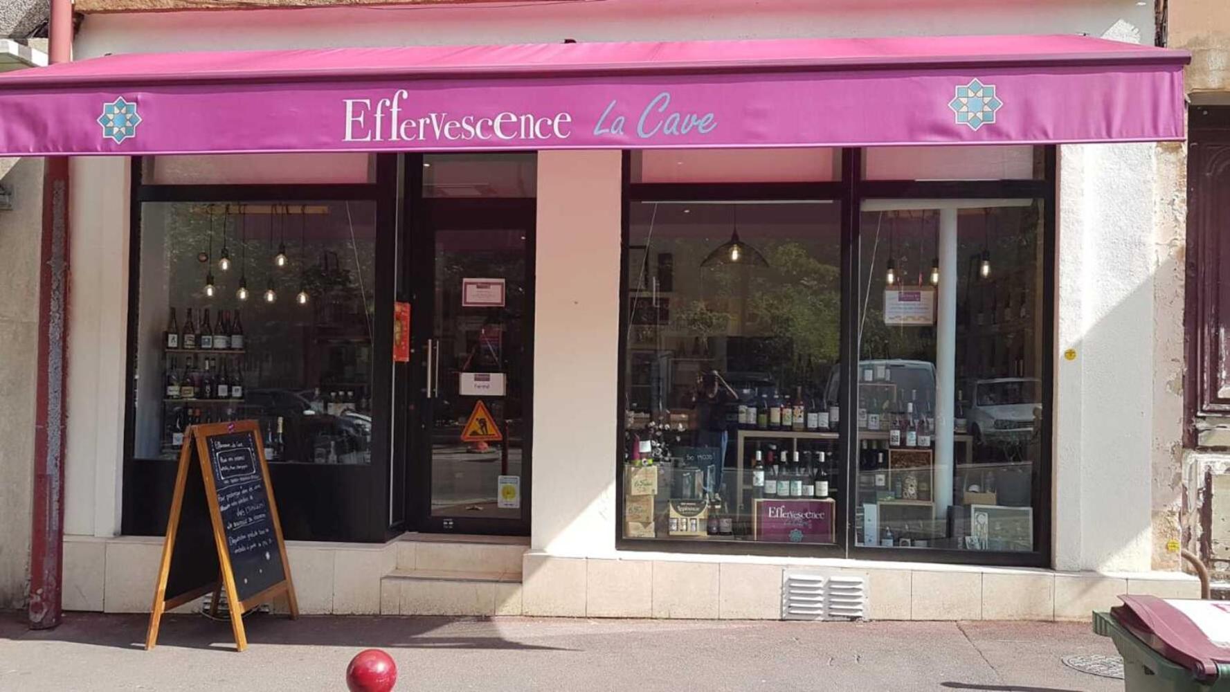 דירות Le Pré-Saint-Gervais Loft Duplex A 2 Min De Paris - Parking Gratuit מראה חיצוני תמונה